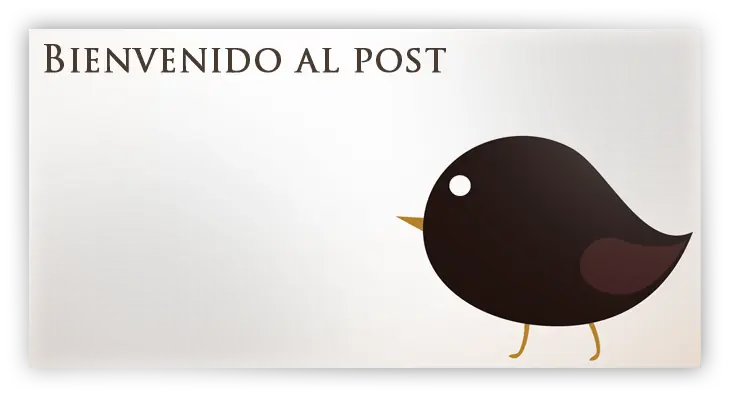 Scioli, un verdadero impresentable