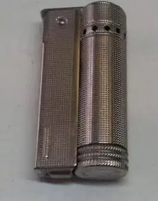 Ultra mega post de nostalgia, pasa y recorda!