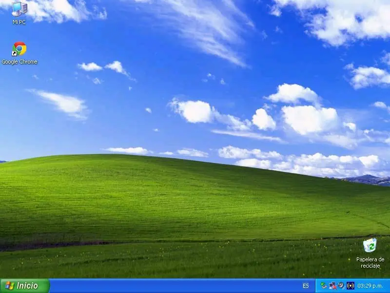 windows 7
