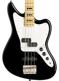 fender