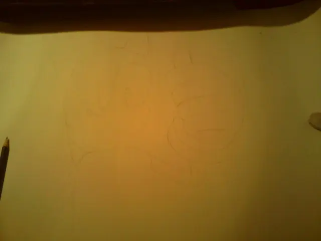 arte