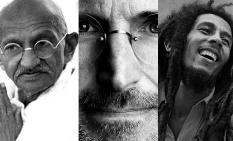 10 personajes que no eran tan buenos como pensas