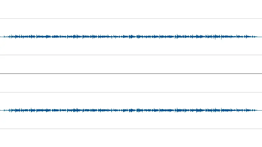 MP3 vs FLAC: la batalla definitiva (y más)