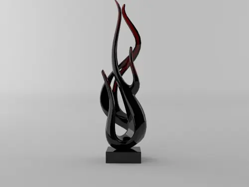 MATERIALES VRAY