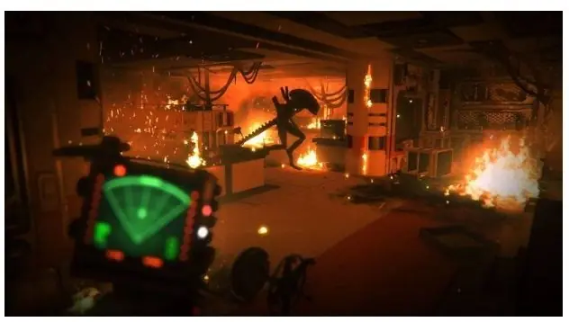 Todas las licencias de juegos Disney tras adquirir Fox