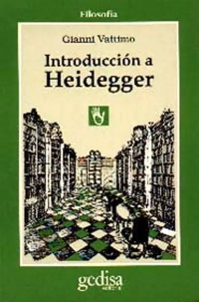 existencialismo existencialismo