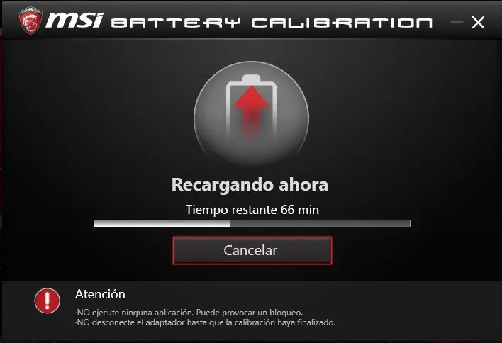 Crapware