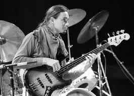 bajo