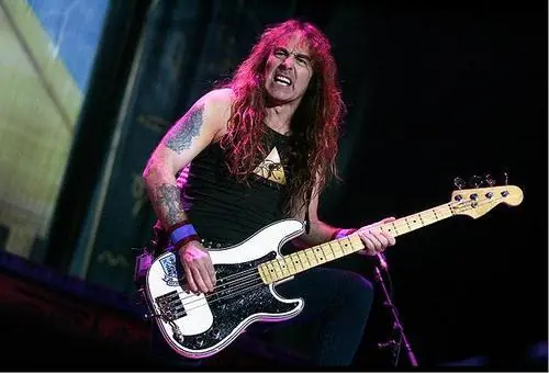 jazz bass