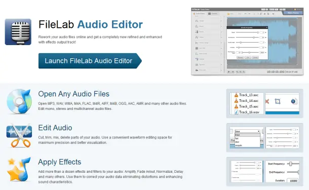 EDITOR DE VIDEOS EDITOR DE VIDEOS