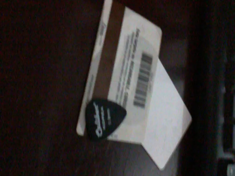 Me hice la pua del destino y te la muestro