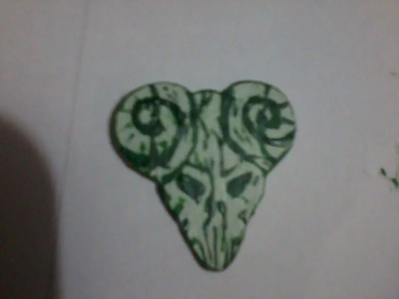 pick pick