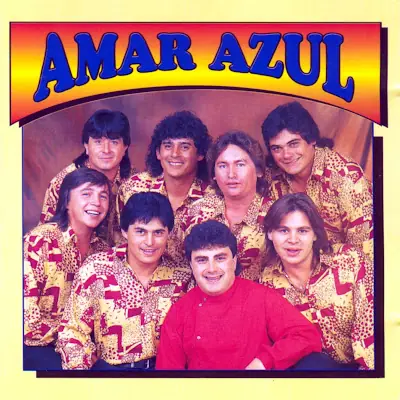 amar amar