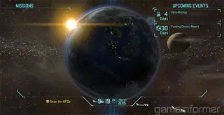 X-COM