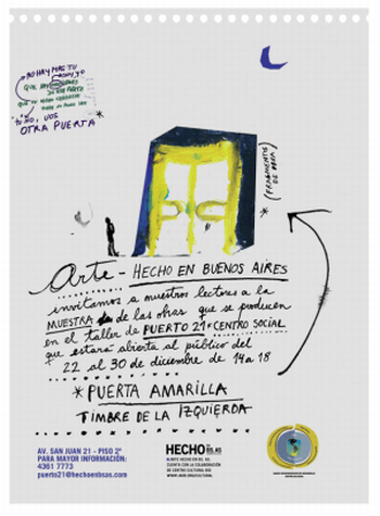 hecho en BS AS hecho en BS AS