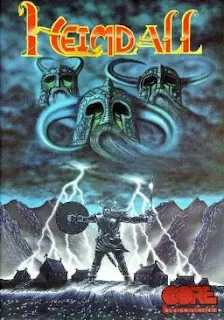 los mejores juegos de los 90 los mejores juegos de los 90
