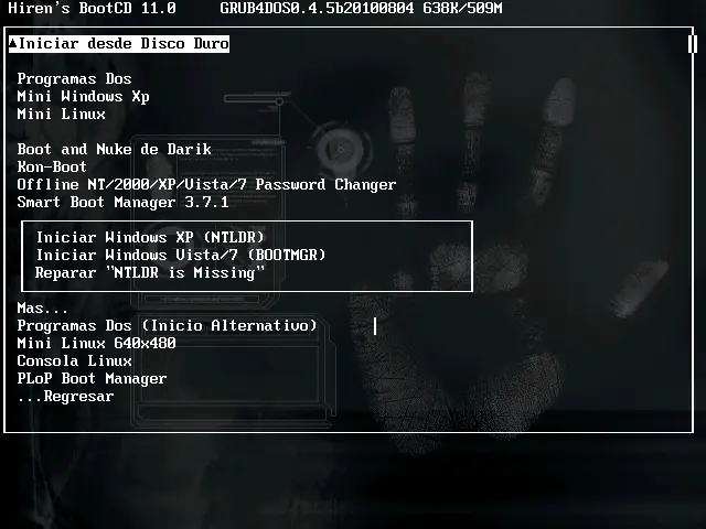 windows 7 windows 8