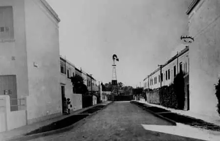 empresa