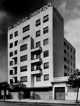 empresa