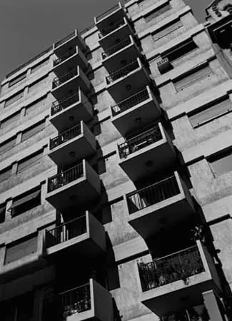 empresa