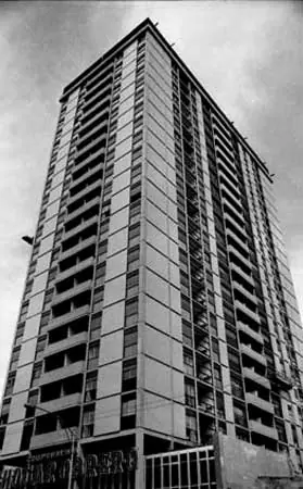 comercio
