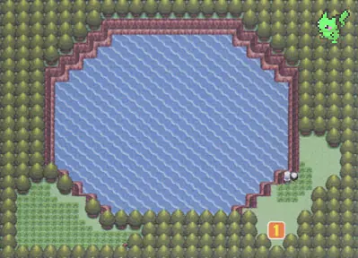 pokemon