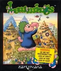 nostalgia nostalgia