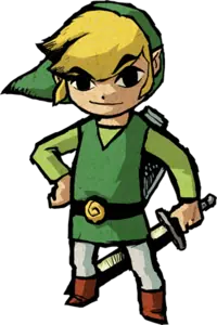 Post 100% SuperNintendo