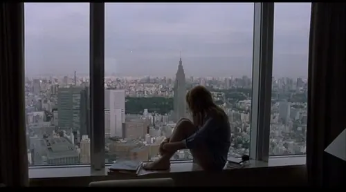 spike jonze