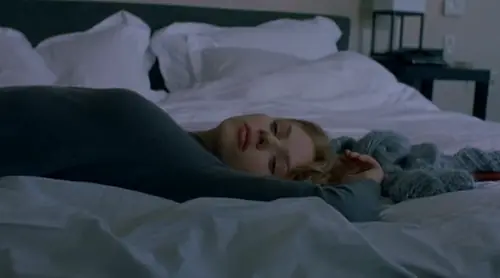 lost in translation
