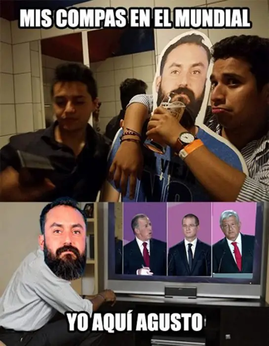impreso