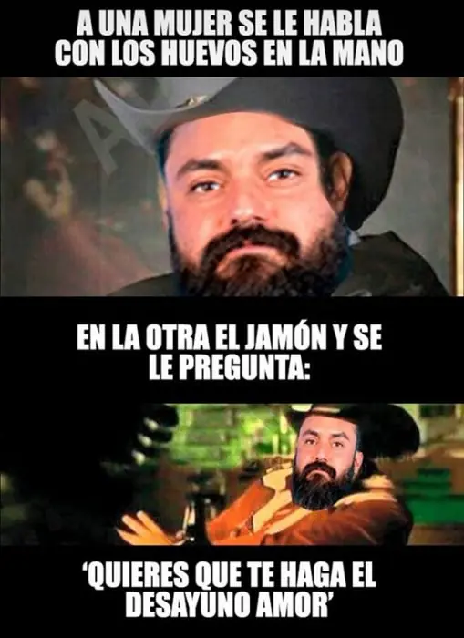 mundial