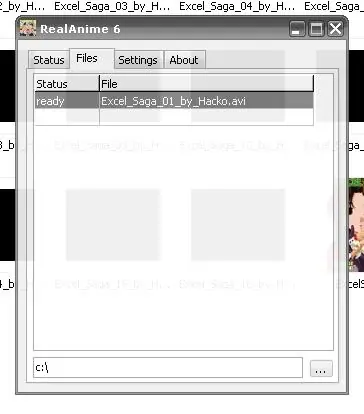 [Tutorial]
