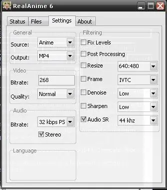 anime a 50 MB