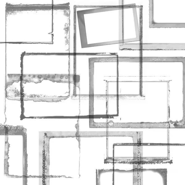 renders