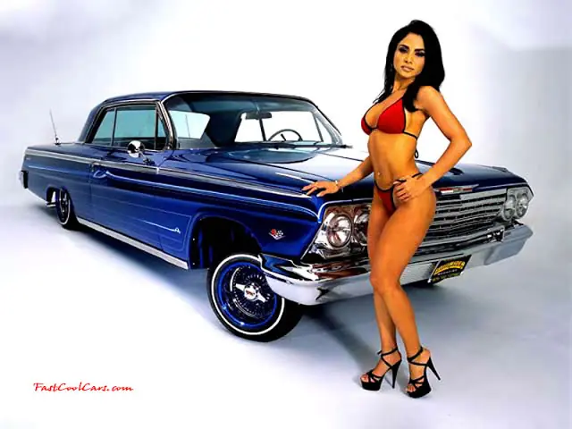 v8