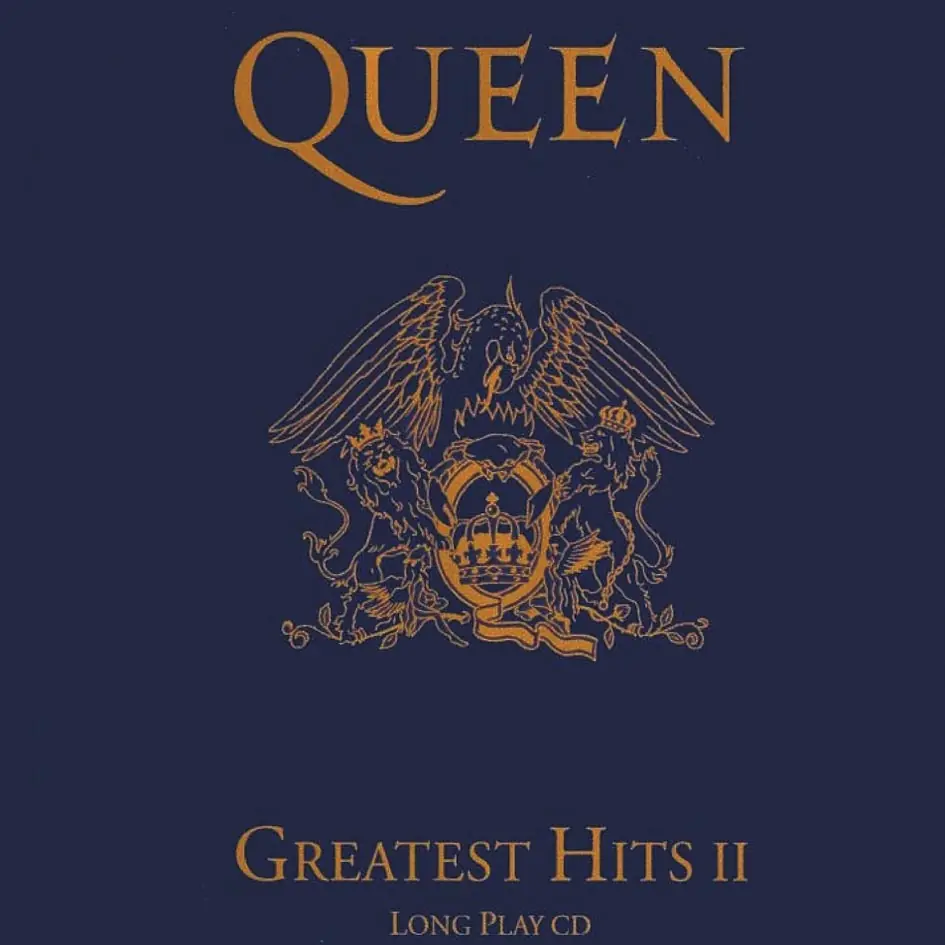 queen