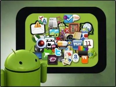 tenes android? algunos consejos para tu smartphone