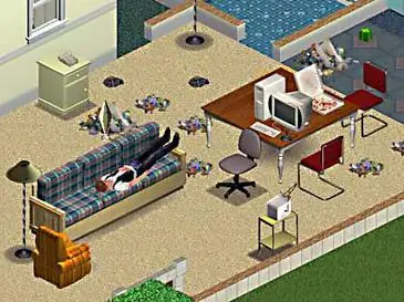 17 Videojuegos que cambiaron la historia (Megapost) 17 Videojuegos que cambiaron la historia (Megapost)