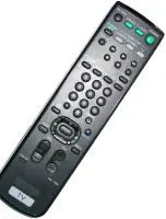 El Control Remoto