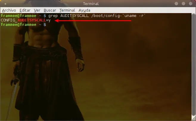 Acelera el arranque del sistema hasta el triple con E4rat