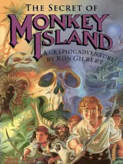 Los mejores videojuegos de los 90 para PC