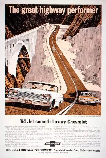 v8