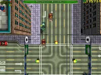 juegos retro juegos retro