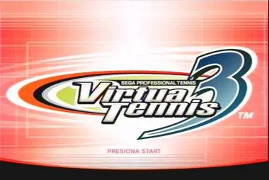trucos virtua tennis 3