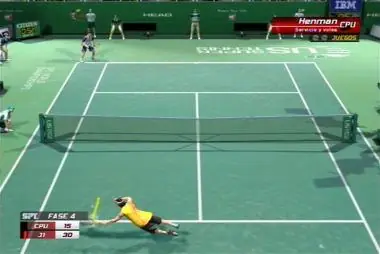 virtua
