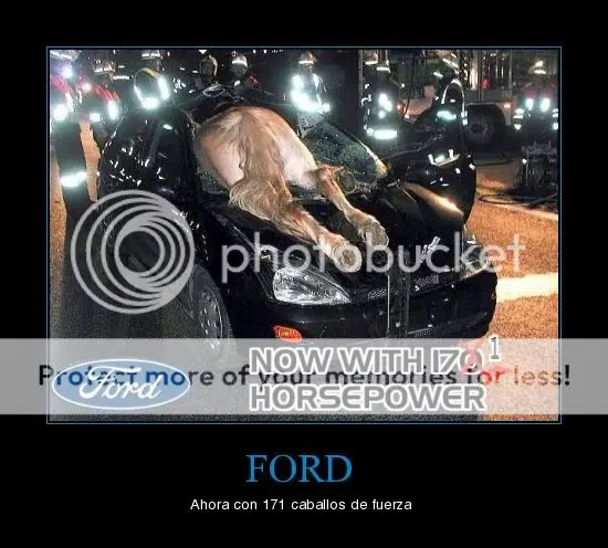 megapost imagenes graciosas (mas de 120)
