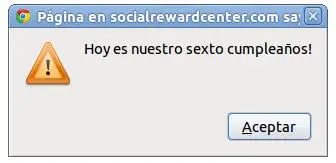 Dominios acebook, facebok y faecbook .com utilizados para en