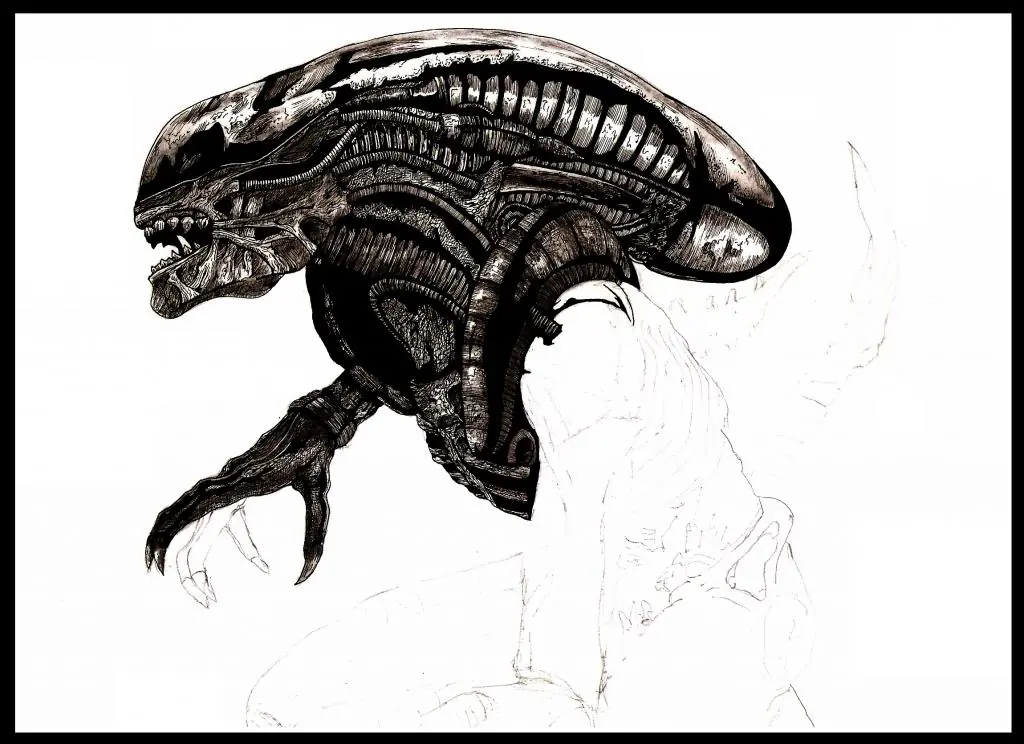 PROMETHEUS PROMETHEUS