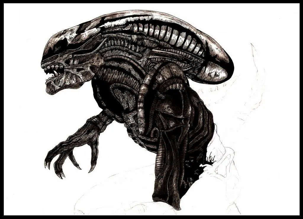 ridleyscott ridleyscott